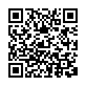 QR code for Pyae Hlyan[1] listing