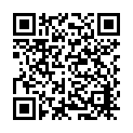 QR code for Pyae Hlyan listing