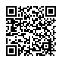 QR code for Pyae Hlyan listing