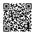 QR code for Pyae Hlyan listing