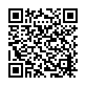 QR code for Pyae Hlyan listing