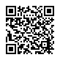 QR code for Pyae Hlyan listing