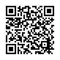 QR code for Pyae Hlyan listing