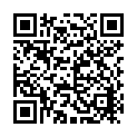 QR code for Pyae listing