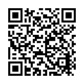 QR code for Pyae listing