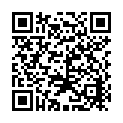 QR code for Pyae listing