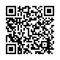 QR code for Pyae Mahar listing