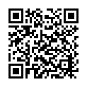 QR code for Pyae Min Khant listing