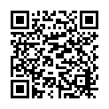 QR code for Pyae Oo listing