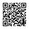 QR code for Pyae Phoo May listing