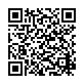 QR code for Pyae Phyo Aung Co.,Ltd. listing