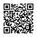 QR code for Pyae Phyo Aung listing