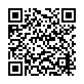 QR code for Pyae Phyo Hlyan listing
