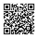QR code for Pyae Phyo Kyaw listing