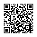 QR code for Pyae Phyo Kywel listing