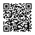 QR code for Pyae Phyo Kywel listing