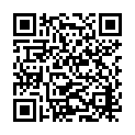 QR code for Pyae Phyo Kywel listing