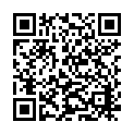 QR code for Pyae Phyo Kywel [Ma] listing