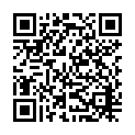 QR code for Pyae Phyo listing
