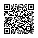 QR code for Pyae Phyo listing