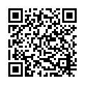 QR code for Pyae Phyo listing