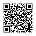 QR code for Pyae Phyo listing