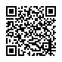 QR code for Pyae Phyo listing
