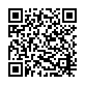 QR code for Pyae Phyo listing