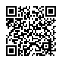 QR code for Pyae Phyo Thar listing