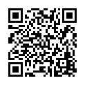 QR code for Pyae Phyo Thu listing
