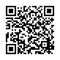 QR code for PYAE PHYOE-Electronic listing