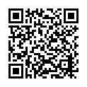 QR code for Pyae Pyae Kyaw listing