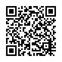 QR code for Pyae Pyae listing