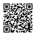 QR code for Pyae Pyae listing