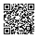 QR code for Pyae Pyae listing