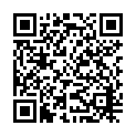 QR code for Pyae Pyae listing