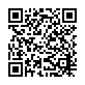 QR code for Pyae Pyae listing