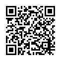 QR code for Pyae Pyae listing