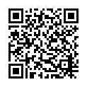 QR code for Pyae Pyae listing