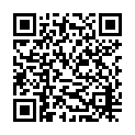QR code for Pyae Pyae listing
