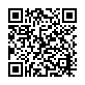 QR code for Pyae San listing