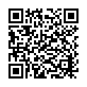 QR code for Pyae Sone Aung listing