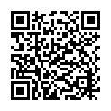 QR code for Pyae Sone Aung listing