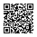 QR code for Pyae Sone Aung listing