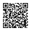 QR code for Pyae Sone Aung listing
