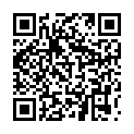 QR code for Pyae Sone Aung listing