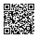 QR code for Pyae Sone Aung listing