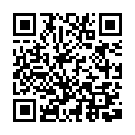QR code for Pyae Sone Aung listing