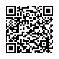 QR code for Pyae Sone Aung listing