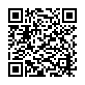 QR code for Pyae Sone Aung listing